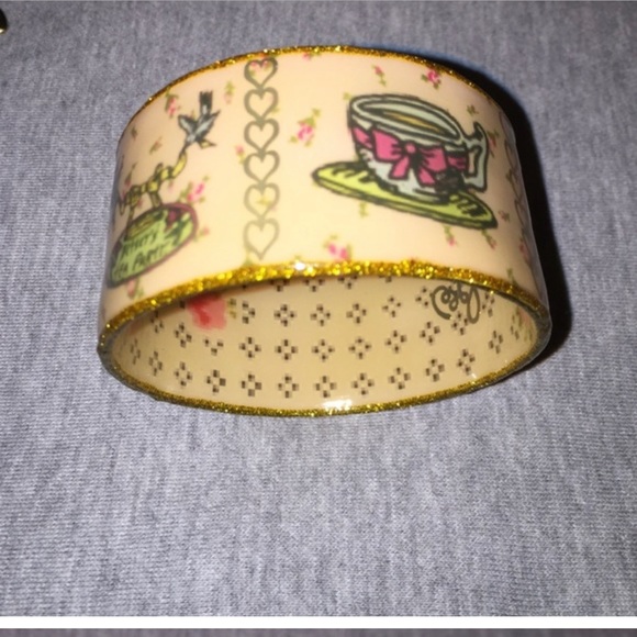 Relisted. - Picture 2 of 2